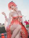 shuimiaoaqua Altpins Profile Picture