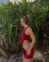 katiehamden_ Altpins Profile Picture