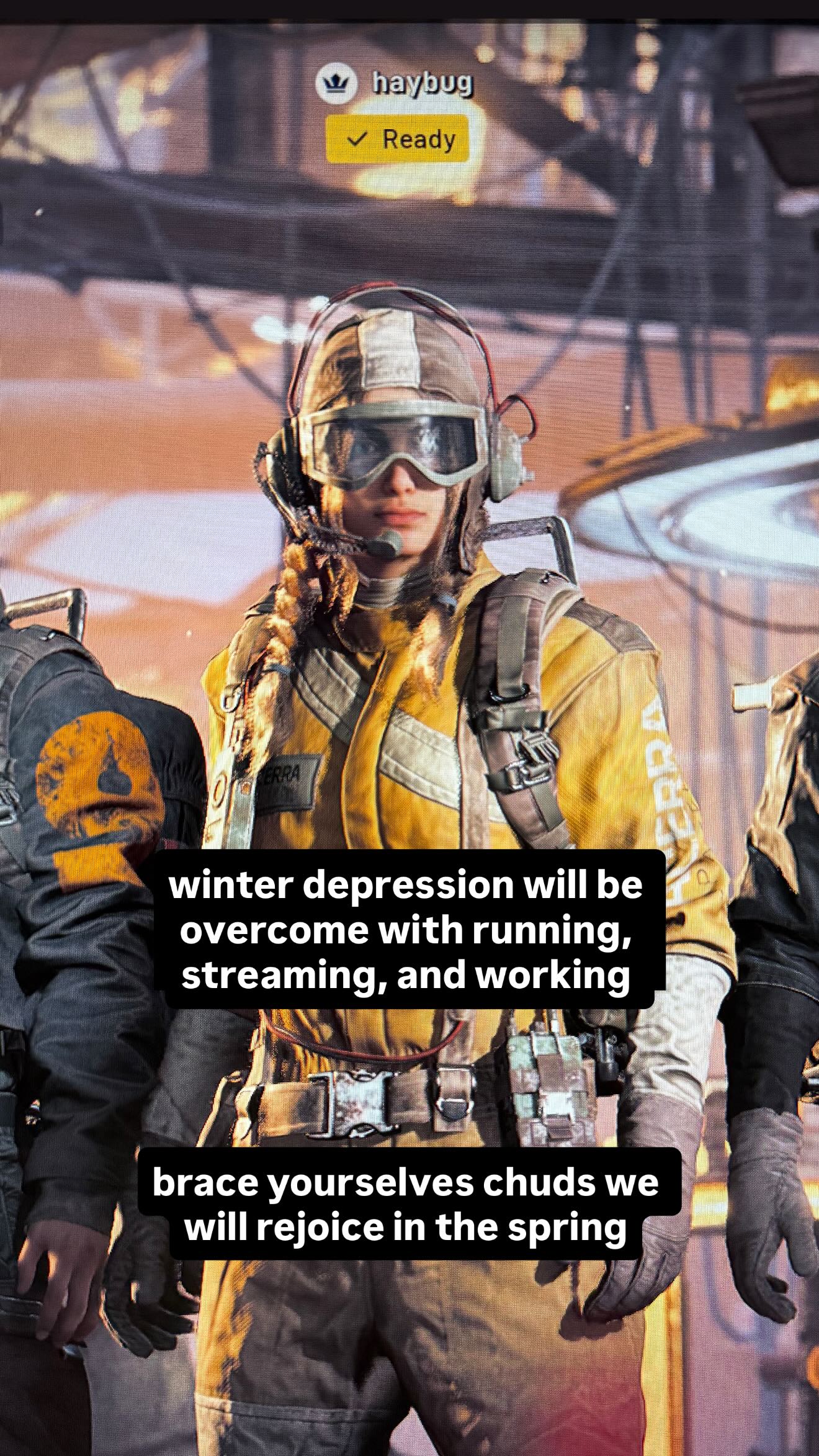 haylujan instagram image archive image