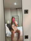 charosexox Altpins Profile Picture