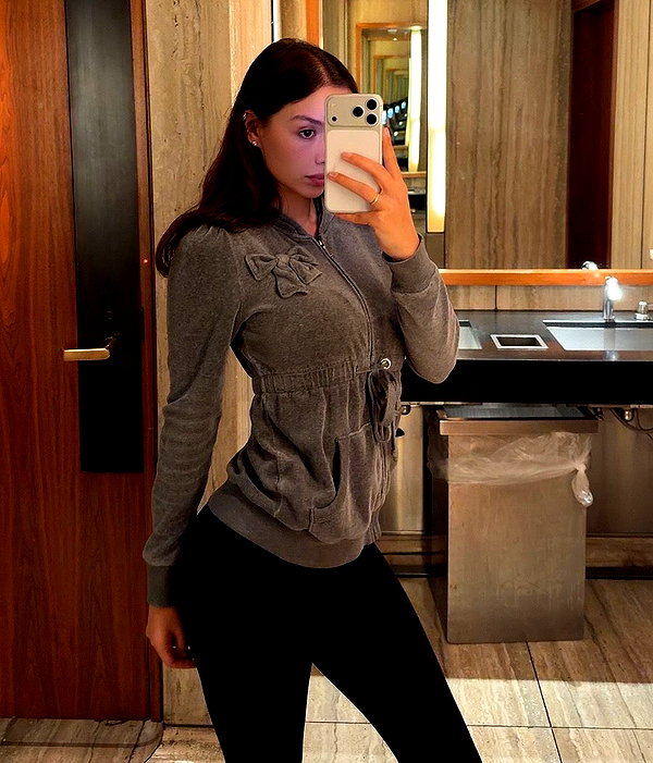 sophiemudd instagram image archive image