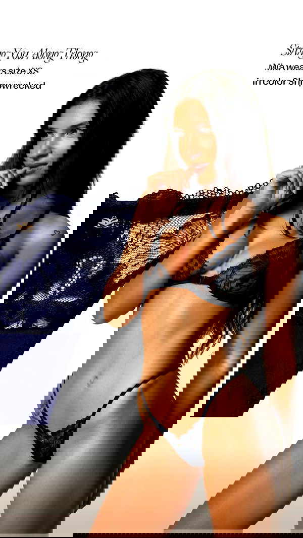 sydney_sweeney sydney_sweeney archive image