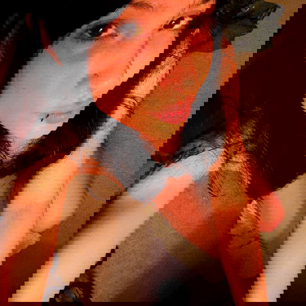 missnyxdawn missnyxdawn archive image