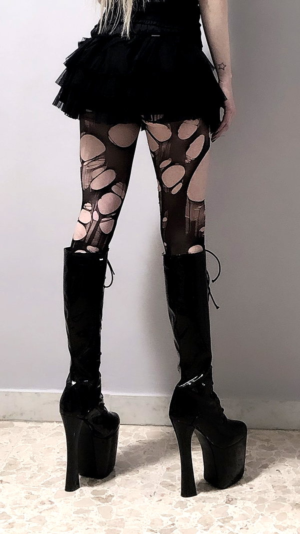 roxiechelon2 instagram image archive image