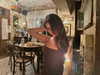 forestowwwl Altpins Profile Picture