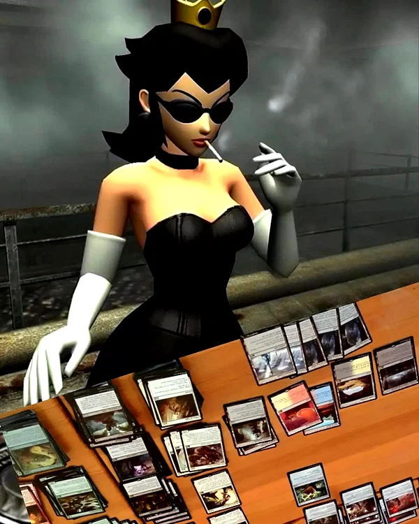 rixiadigivolved instagram image archive image