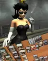 rixiadigivolved Altpins Profile Picture