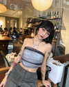 badthingalwaysg Altpins Profile Picture