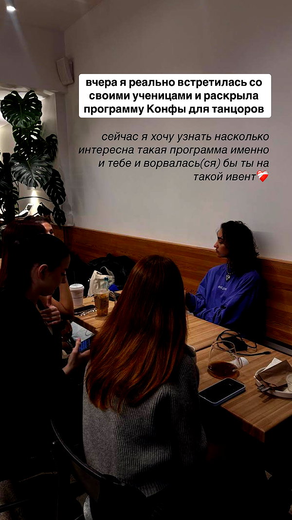 kkulakovaa instagram image archive image