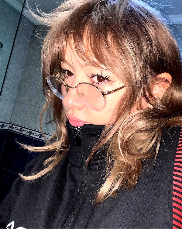 camila_kal instagram image archive image
