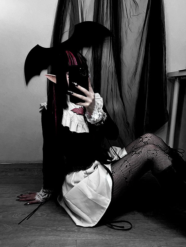 glowmoonshorty instagram image archive image