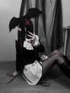 glowmoonshorty Altpins Profile Picture