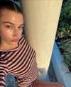 haileybieber Altpins Profile Picture