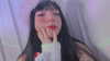 lilly.chann_ Altpins Profile Picture