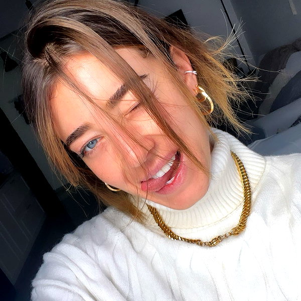 annezivi instagram image archive image