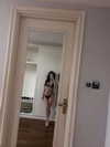 _wiyc.knz Altpins Profile Picture
