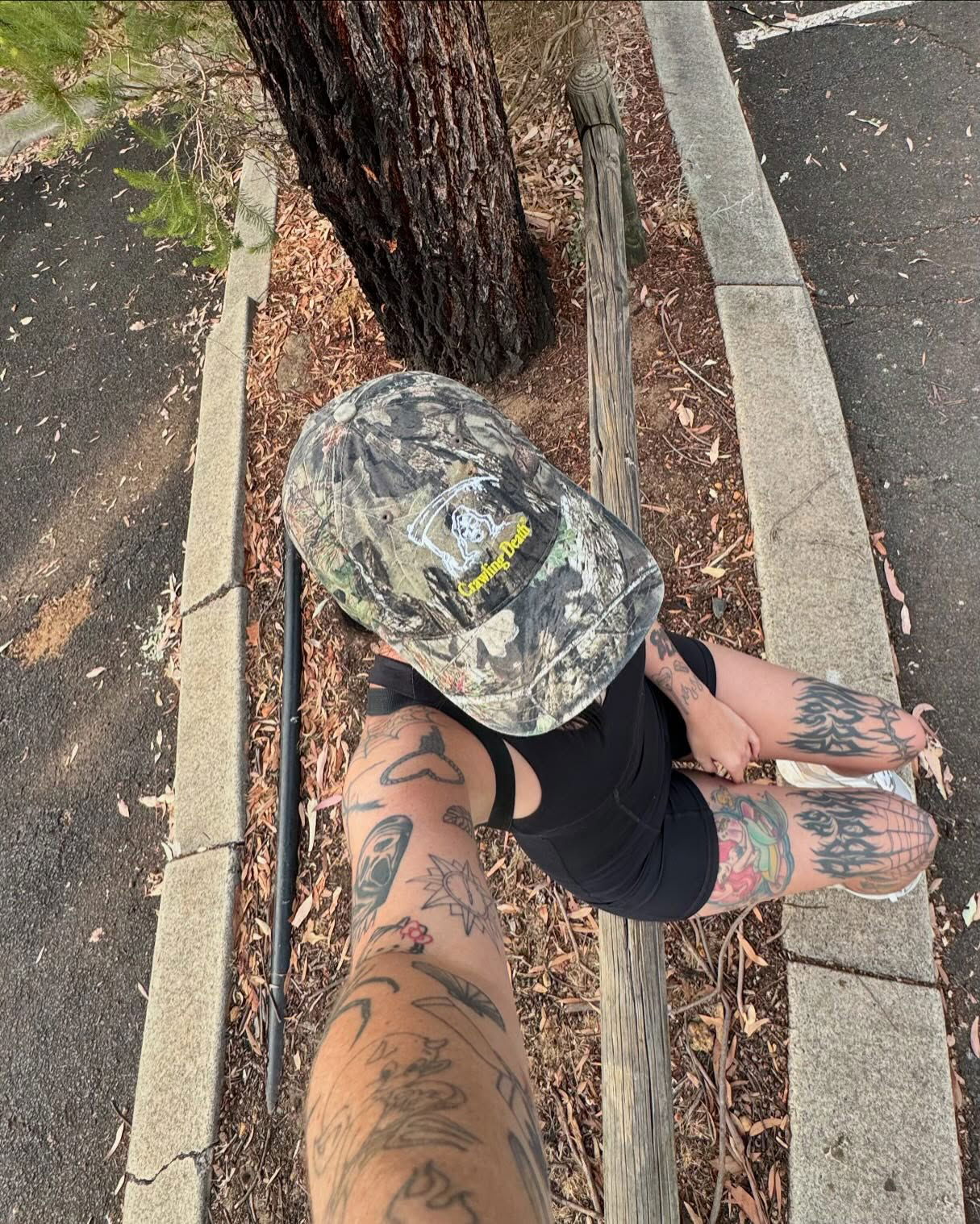 jtilb2 instagram image archive image