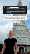 gloriastonelake Altpins Profile Picture