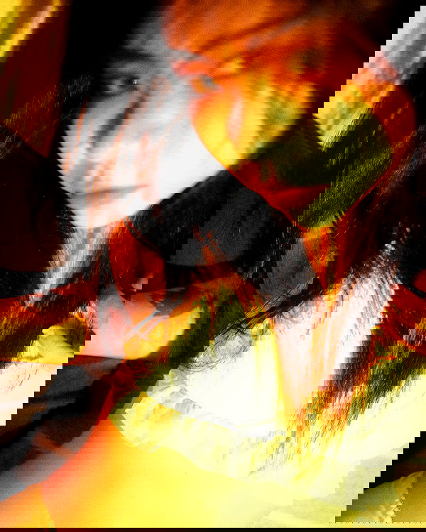 ting851204 ting851204 archive image