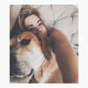 sashapieterse Altpins Profile Picture