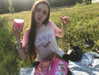 thekallinan Altpins Profile Picture