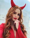 madelame Altpins Profile Picture