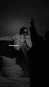 veroni22ka Altpins Profile Picture