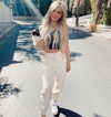 ellianawalmsley Altpins Profile Picture