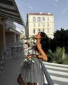 zoeliss Altpins Profile Picture