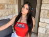 adeptthebest Altpins Profile Picture