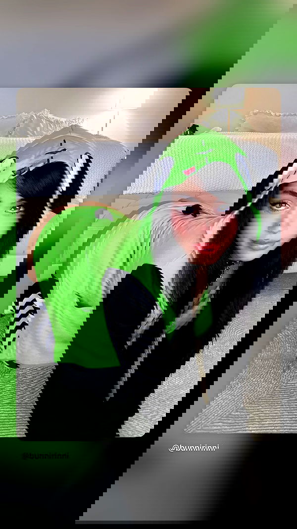 bunnirinni bunnirinni archive image