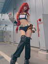 _satomort_ Altpins Profile Picture