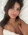 emrata Altpins Profile Picture