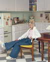 alisen.mari Altpins Profile Picture