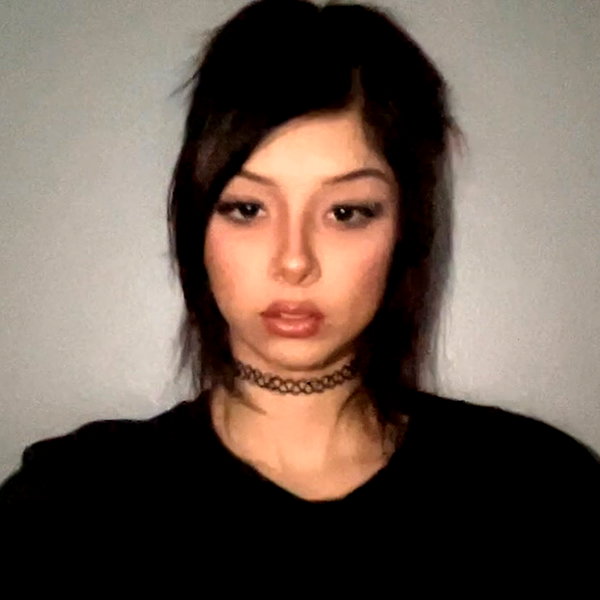 angelicdispair instagram image archive image