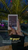 mekhrona_18 Altpins Profile Picture