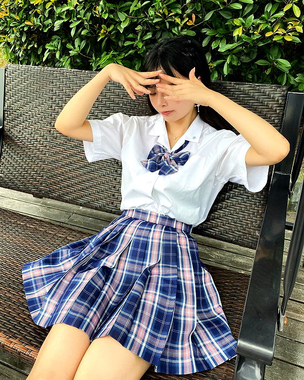 erokochiba instagram image archive image