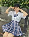 erokochiba Altpins Profile Picture