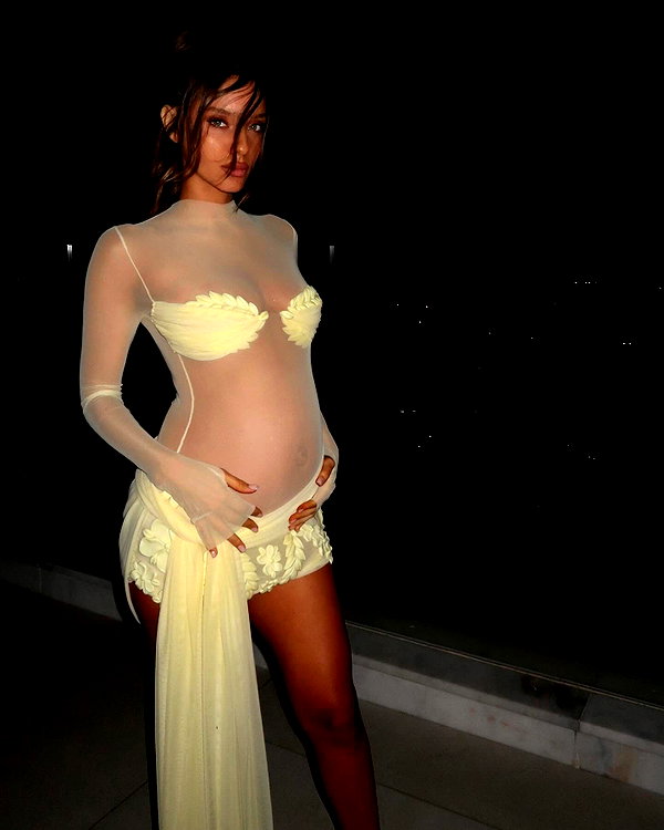 neta_alchimister instagram image archive image