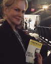 nicolekidman Altpins Profile Picture