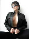 flawlessa Altpins Profile Picture