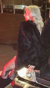 noyaislilith333 Altpins Profile Picture