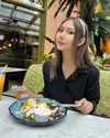 indra0102_ Altpins Profile Picture