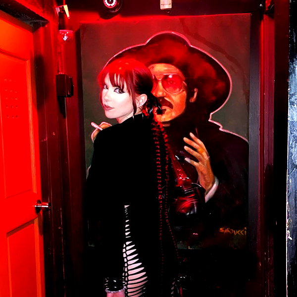 haileylayfield instagram image archive image