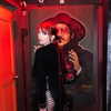 haileylayfield Altpins Profile Picture
