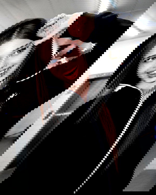 liashaked liashaked archive image