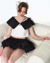 fair_mua Altpins Profile Picture