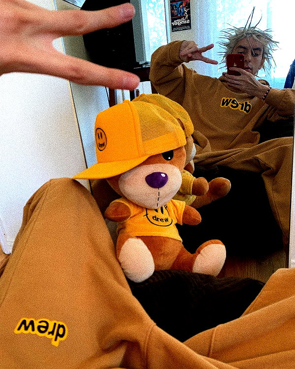 lilbieber instagram image archive image