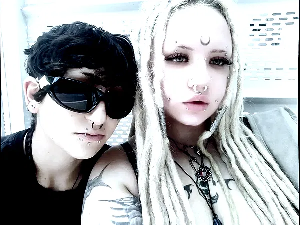 moonyyyya moonyyyya archive image