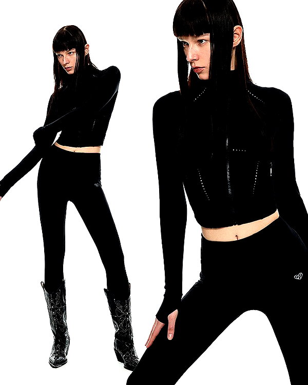 fair_mua instagram image archive image